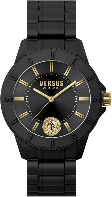 versace vspoy0118|versace versus aberdeen.